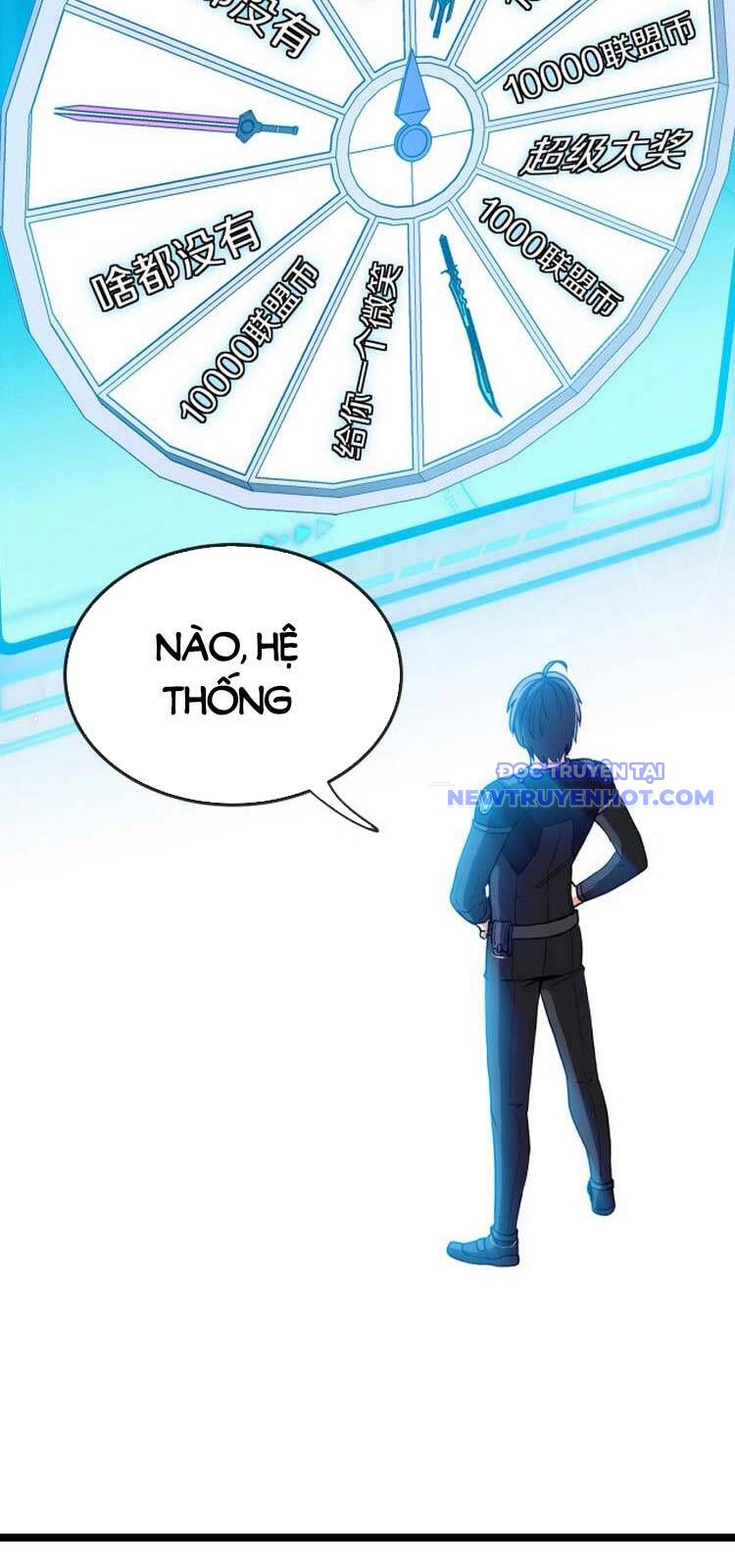 Thần Cấp Thăng Cấp Hệ Thống Chap 6 - Next Chap 7