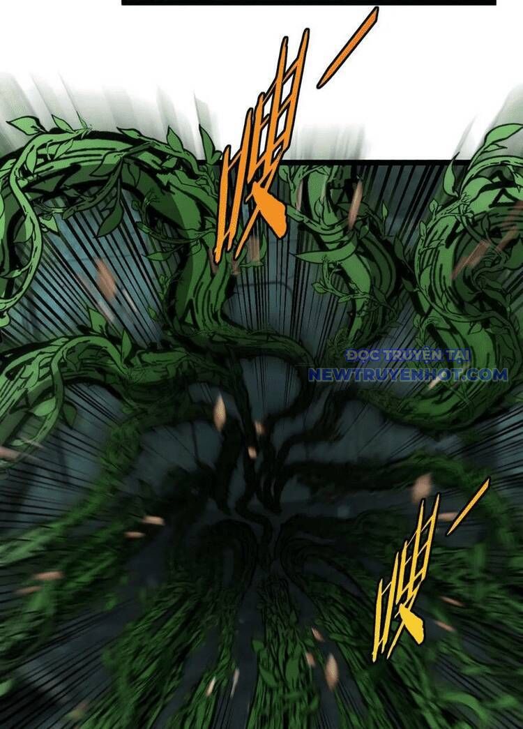 Thần Cấp Thăng Cấp Hệ Thống Chap 61 - Next Chap 62