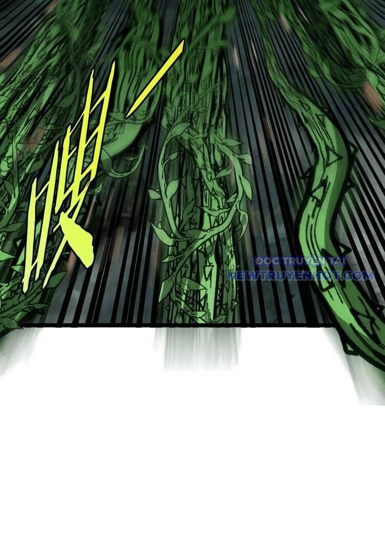 Thần Cấp Thăng Cấp Hệ Thống Chap 61 - Next Chap 62