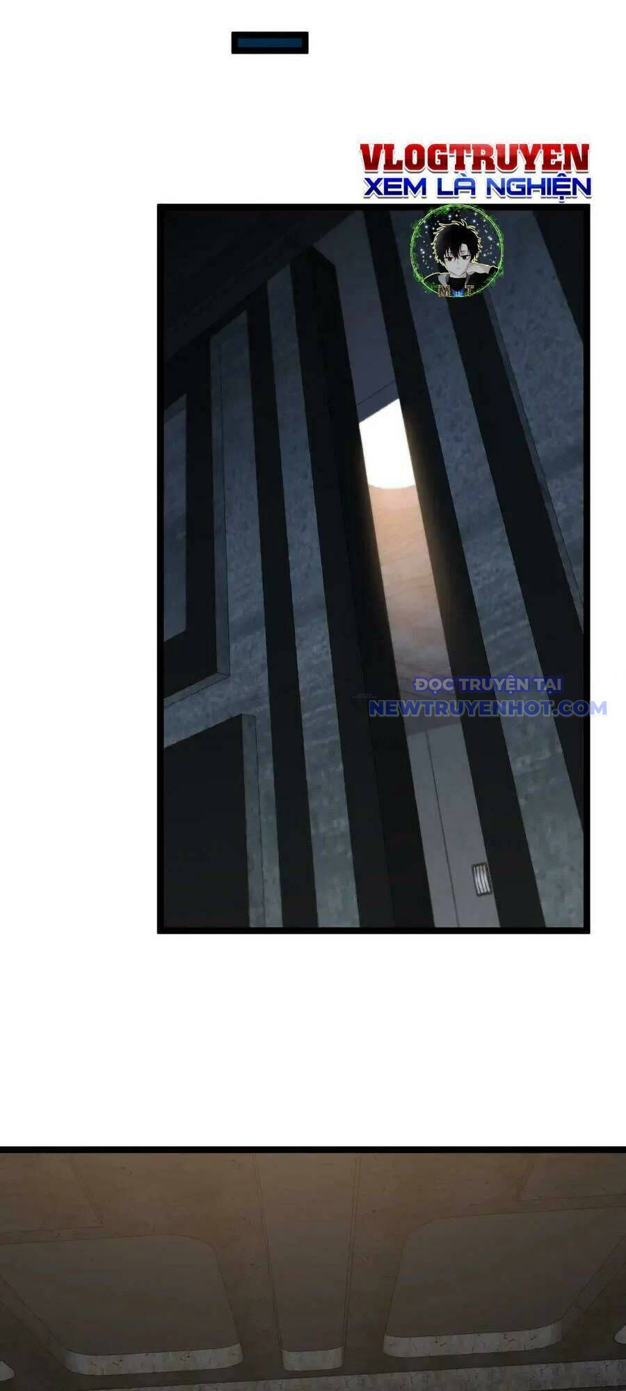 Thần Cấp Thăng Cấp Hệ Thống Chap 62 - Next Chap 63