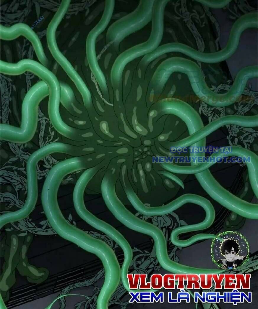 Thần Cấp Thăng Cấp Hệ Thống Chap 63 - Next Chap 64