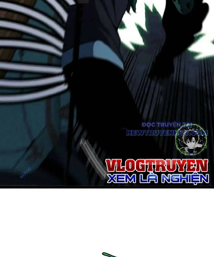 Thần Cấp Thăng Cấp Hệ Thống Chap 63 - Next Chap 64