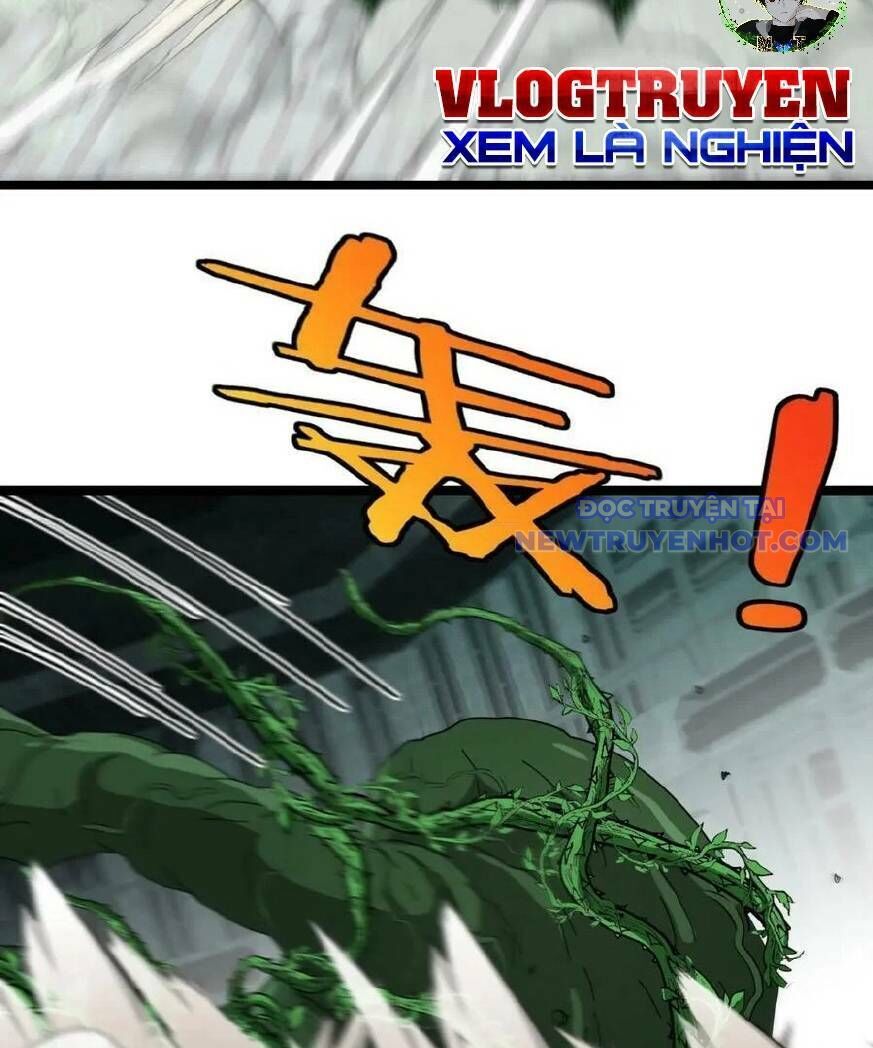 Thần Cấp Thăng Cấp Hệ Thống Chap 63 - Next Chap 64