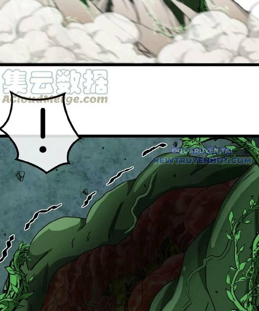 Thần Cấp Thăng Cấp Hệ Thống Chap 63 - Next Chap 64