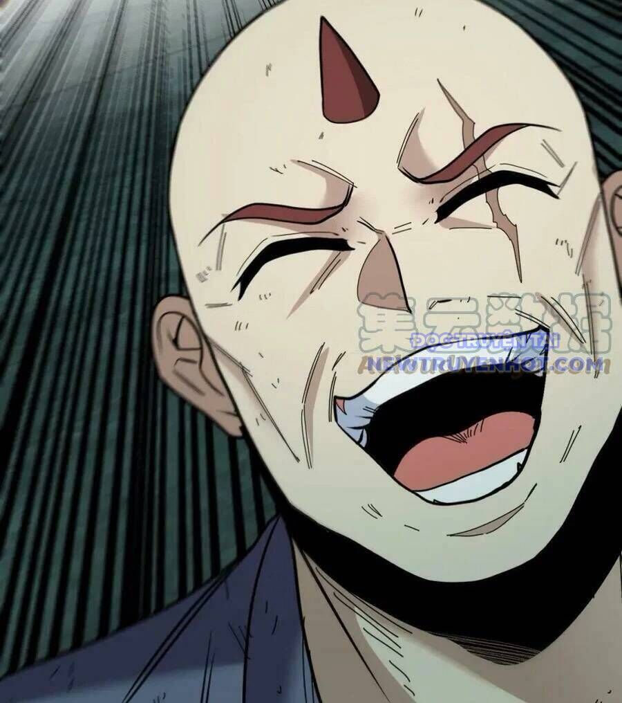 Thần Cấp Thăng Cấp Hệ Thống Chap 63 - Next Chap 64