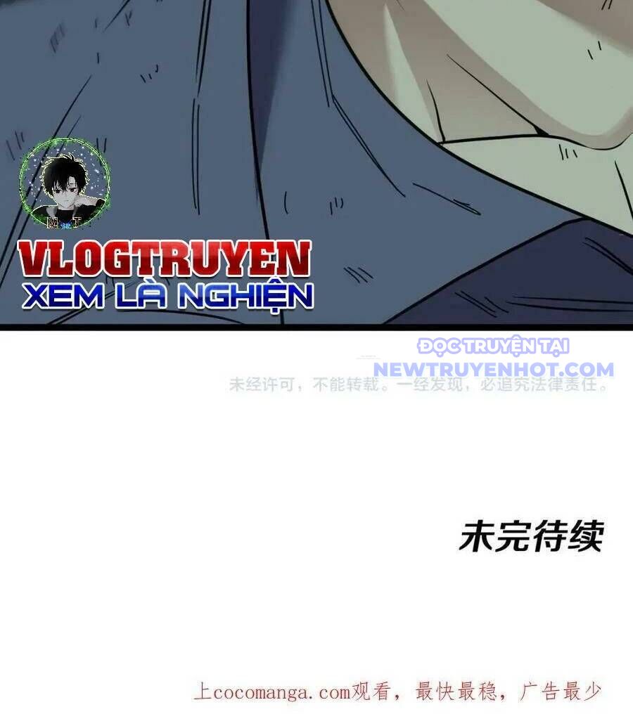 Thần Cấp Thăng Cấp Hệ Thống Chap 63 - Next Chap 64