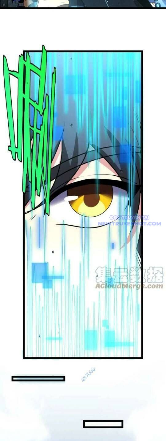 Thần Cấp Thăng Cấp Hệ Thống Chap 65 - Next Chap 66