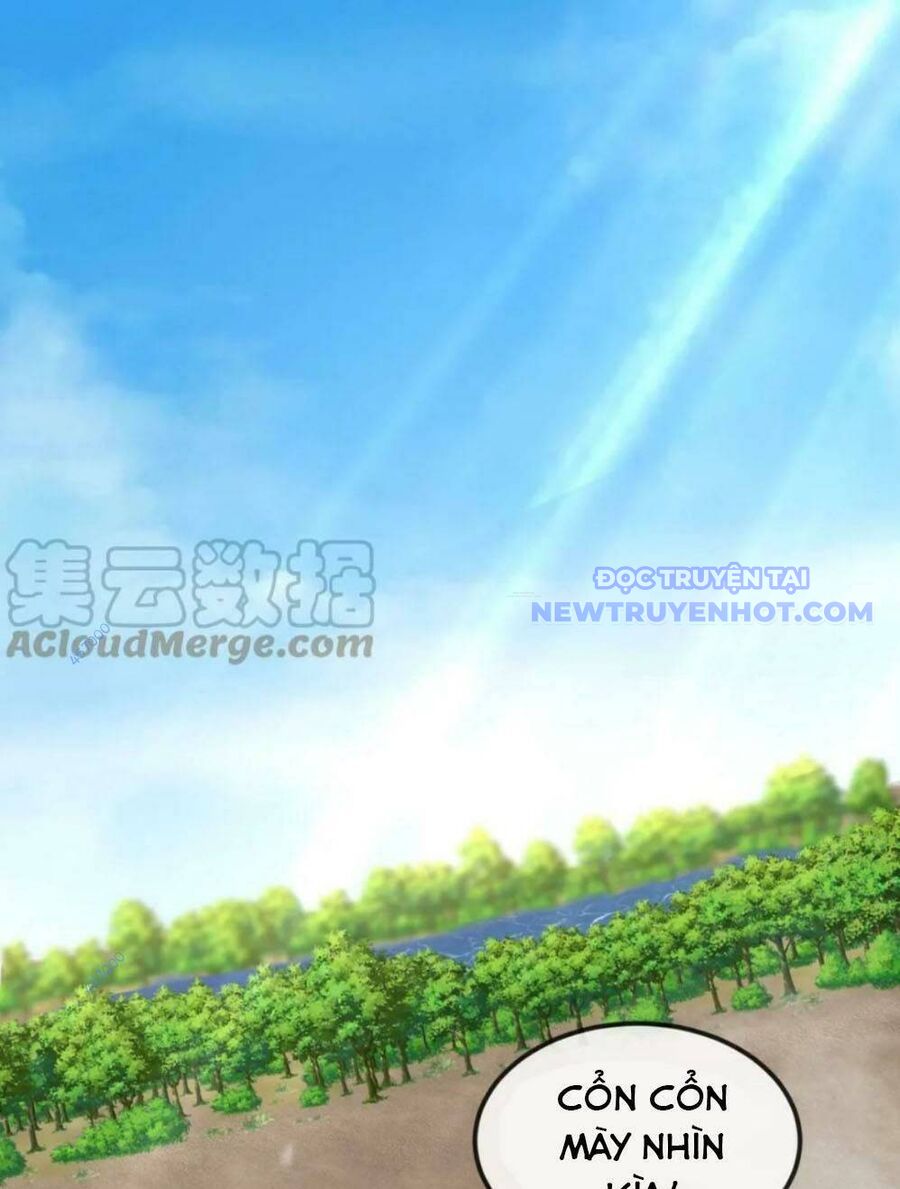 Thần Cấp Thăng Cấp Hệ Thống Chap 65 - Next Chap 66