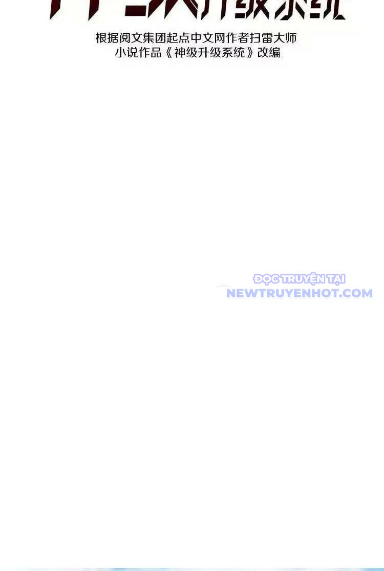 Thần Cấp Thăng Cấp Hệ Thống Chap 66 - Next Chap 67