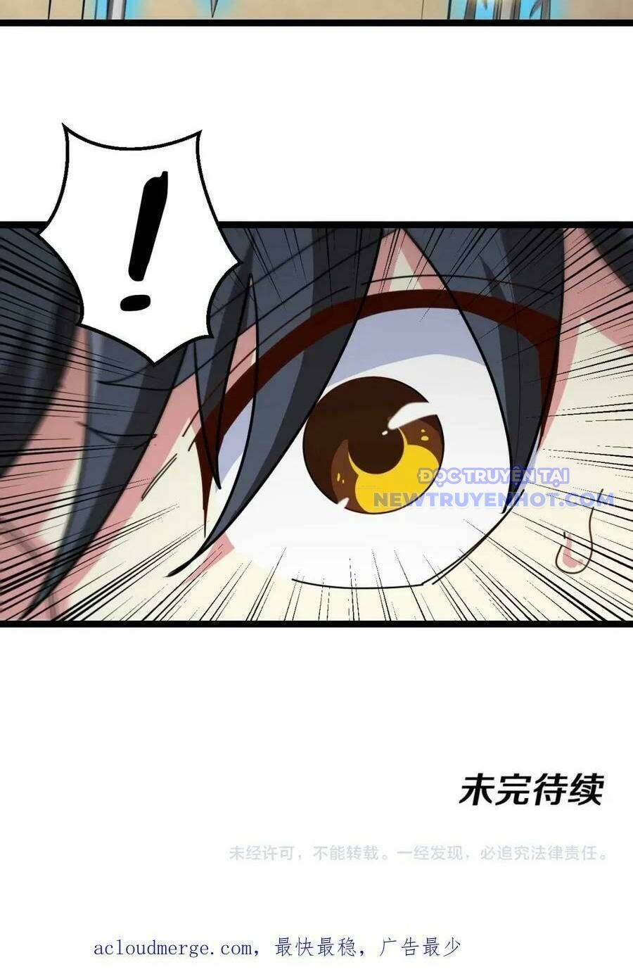 Thần Cấp Thăng Cấp Hệ Thống Chap 67 - Next Chap 68