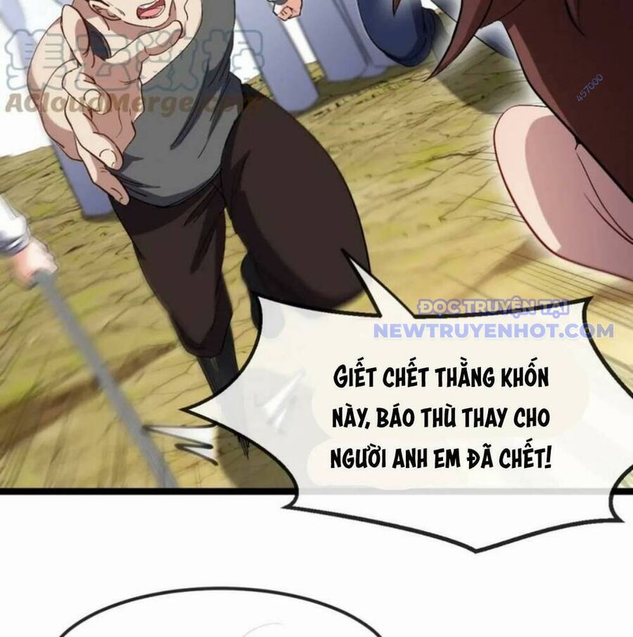 Thần Cấp Thăng Cấp Hệ Thống Chap 69 - Next Chap 70