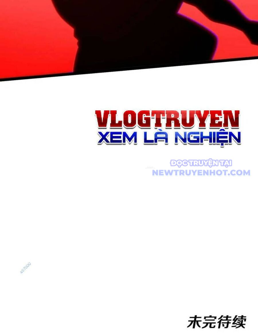 Thần Cấp Thăng Cấp Hệ Thống Chap 70 - Next Chap 71