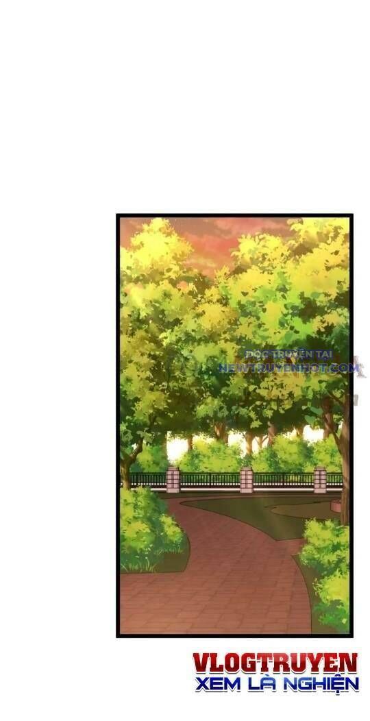 Thần Cấp Thăng Cấp Hệ Thống Chap 73 - Next Chap 74