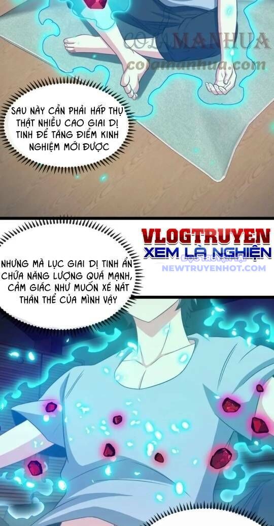 Thần Cấp Thăng Cấp Hệ Thống Chap 74 - Next Chap 75