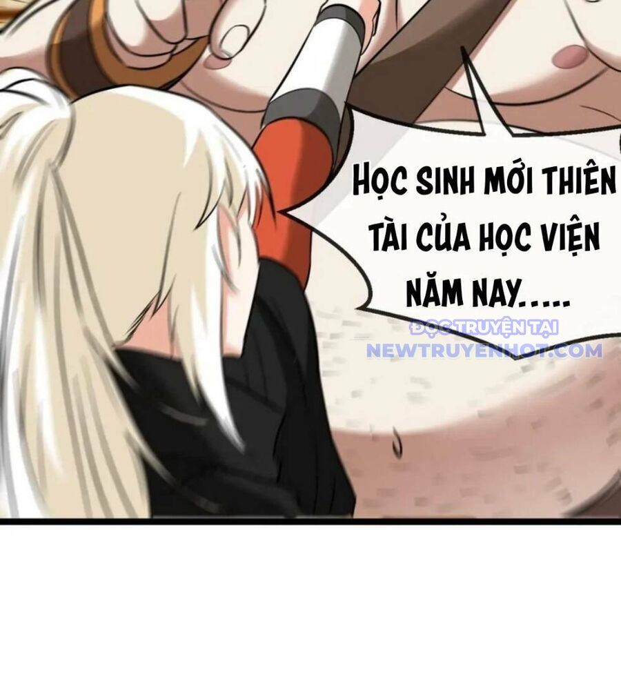 Thần Cấp Thăng Cấp Hệ Thống Chap 74 - Next Chap 75