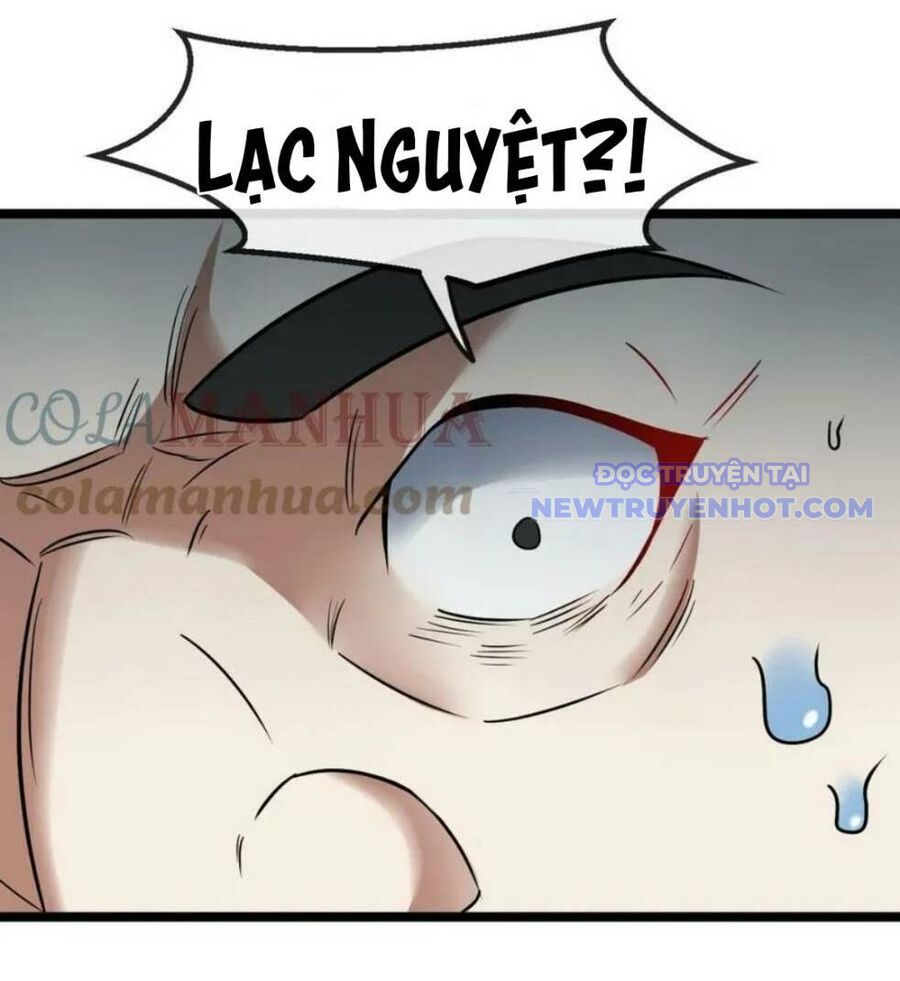 Thần Cấp Thăng Cấp Hệ Thống Chap 74 - Next Chap 75