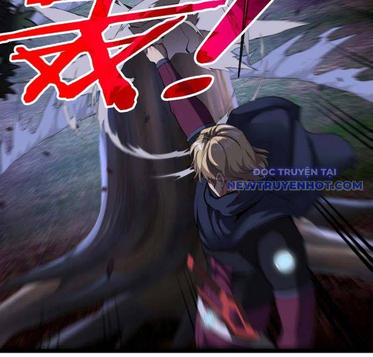 Thần Cấp Thăng Cấp Hệ Thống Chap 8 - Next Chap 9