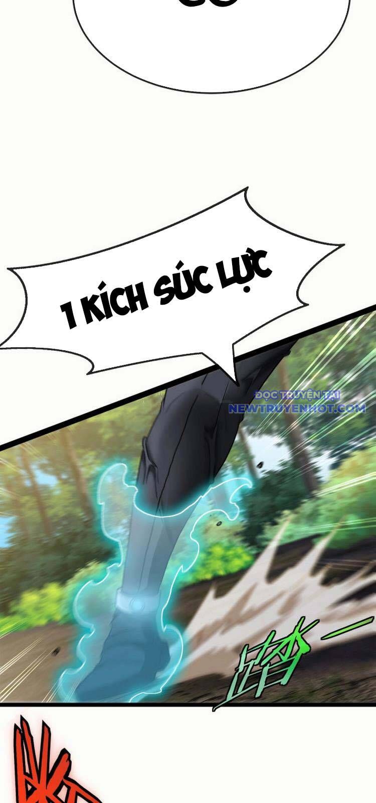 Thần Cấp Thăng Cấp Hệ Thống Chap 9 - Next Chap 10