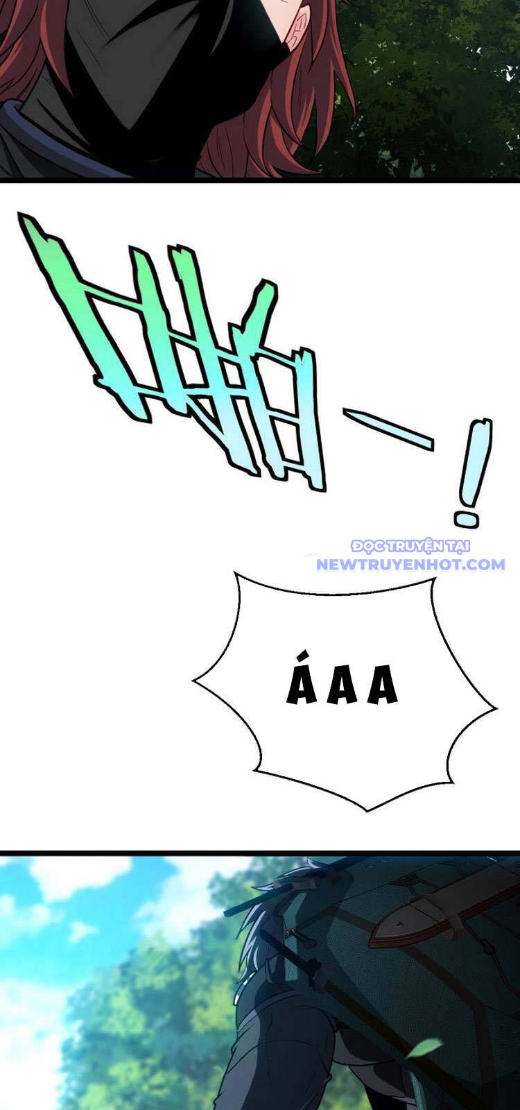 Thần Cấp Thăng Cấp Hệ Thống Chap 9 - Next Chap 10