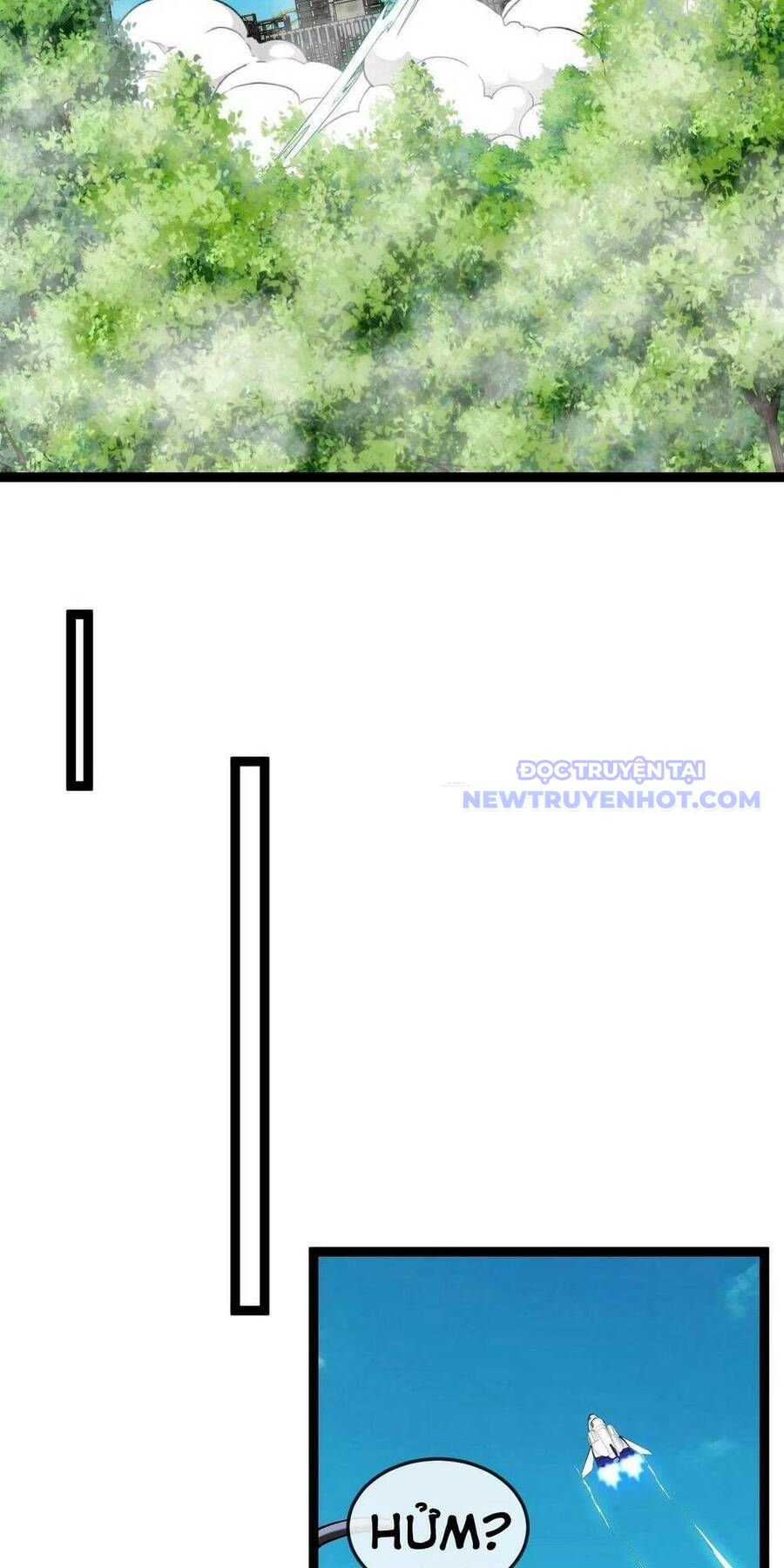 Thần Cấp Thăng Cấp Hệ Thống Chap 93 - Next Chap 94