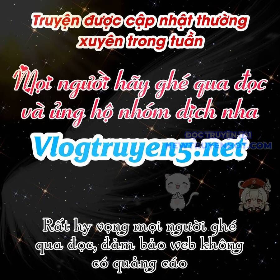 Thần Cấp Thăng Cấp Hệ Thống Chap 94 - Next Chap 95