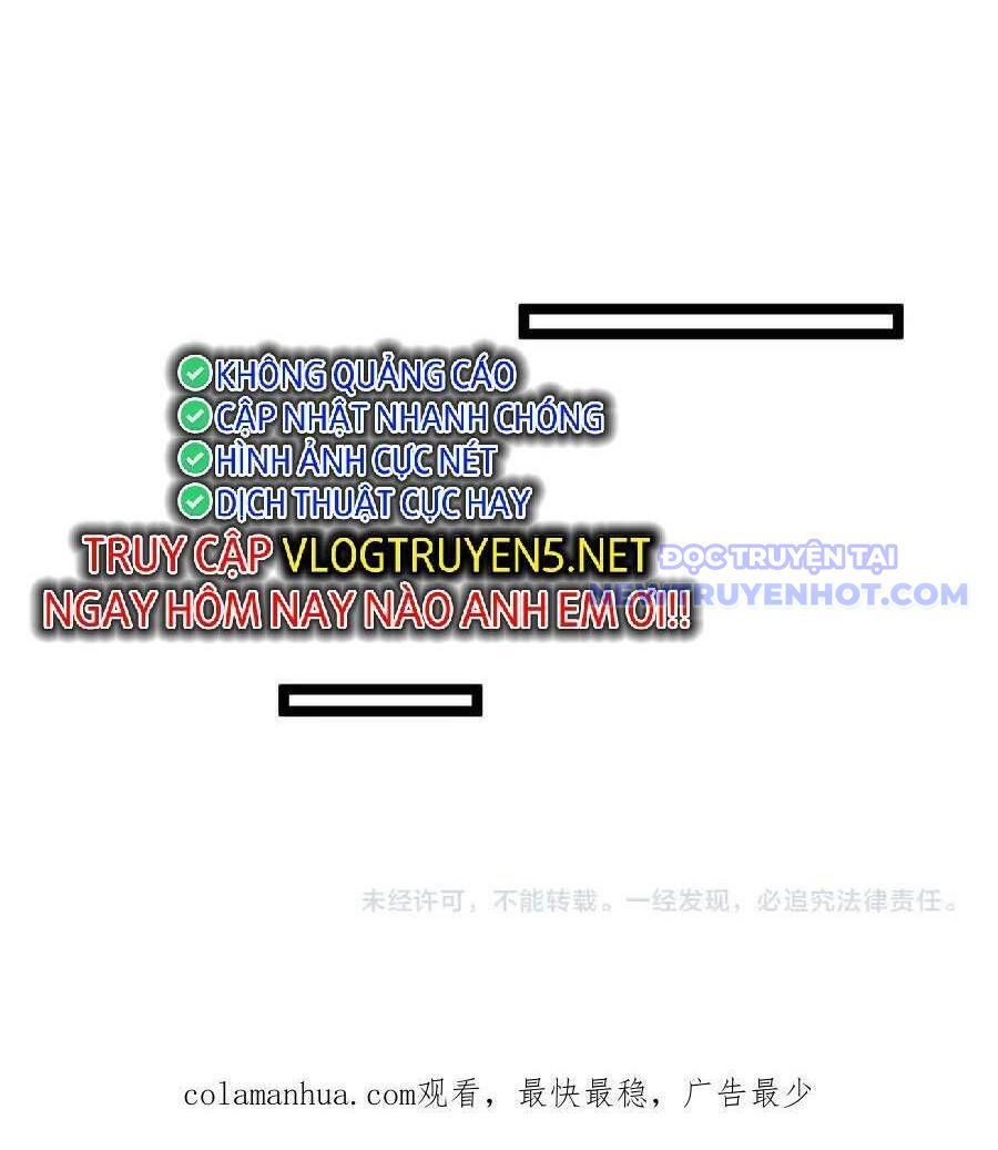 Thần Cấp Thăng Cấp Hệ Thống Chap 94 - Next Chap 95