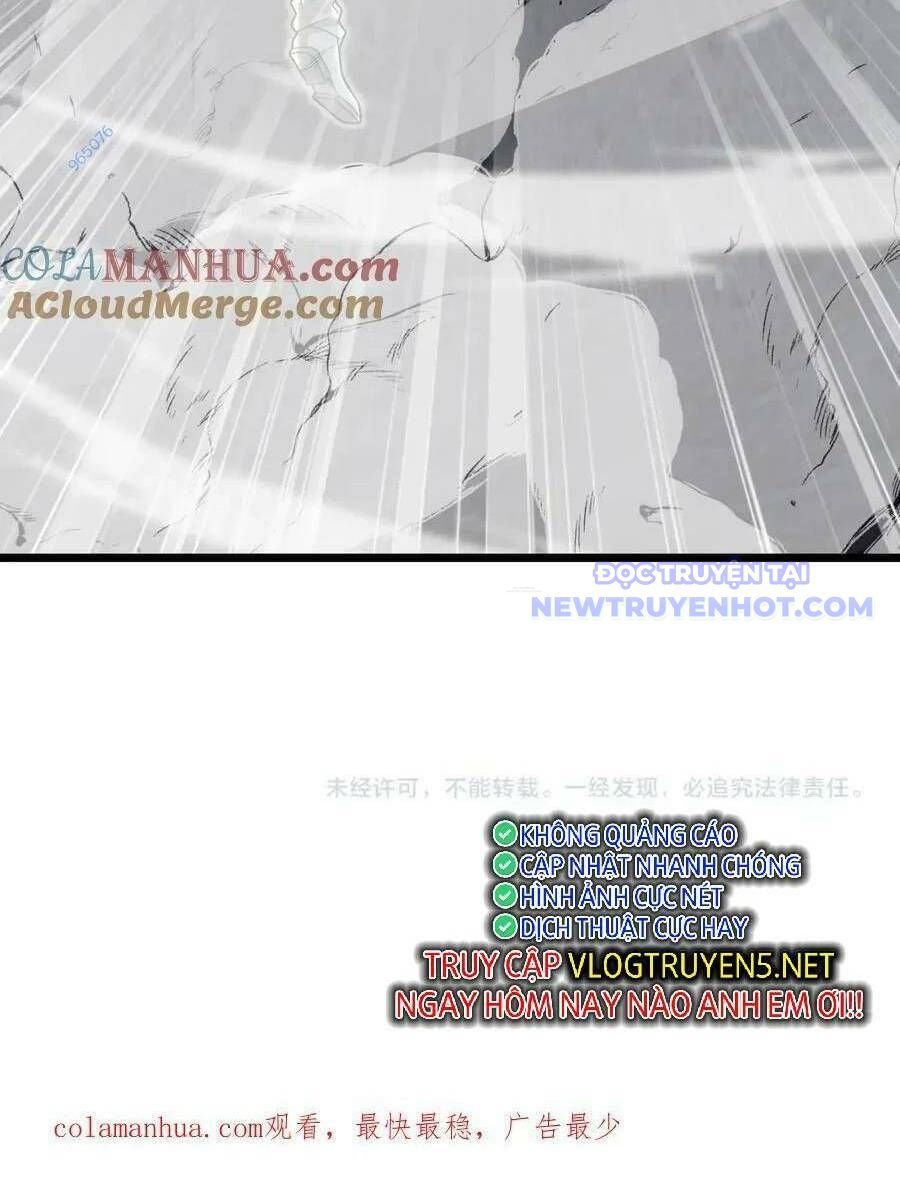 Thần Cấp Thăng Cấp Hệ Thống Chap 96 - Next Chap 97