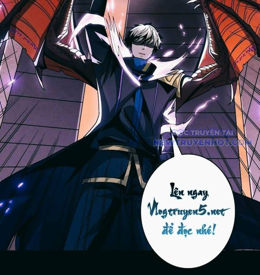 Thần Cấp Thăng Cấp Hệ Thống Chap 96 - Next Chap 97