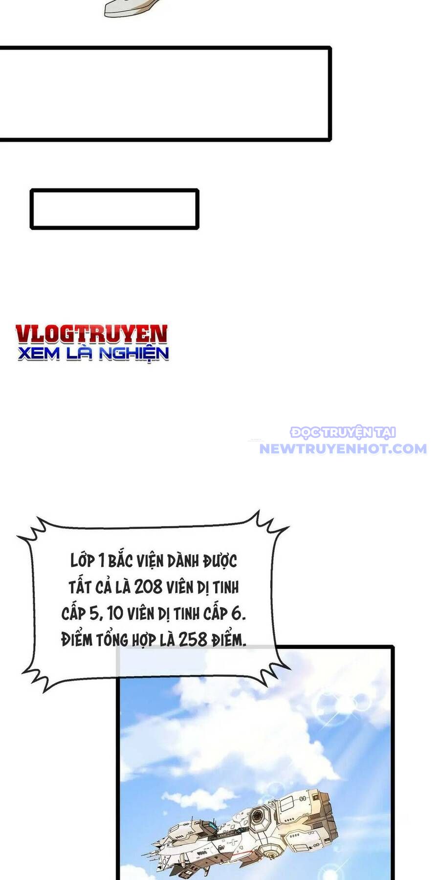 Thần Cấp Thăng Cấp Hệ Thống Chap 99 - Next Chap 100