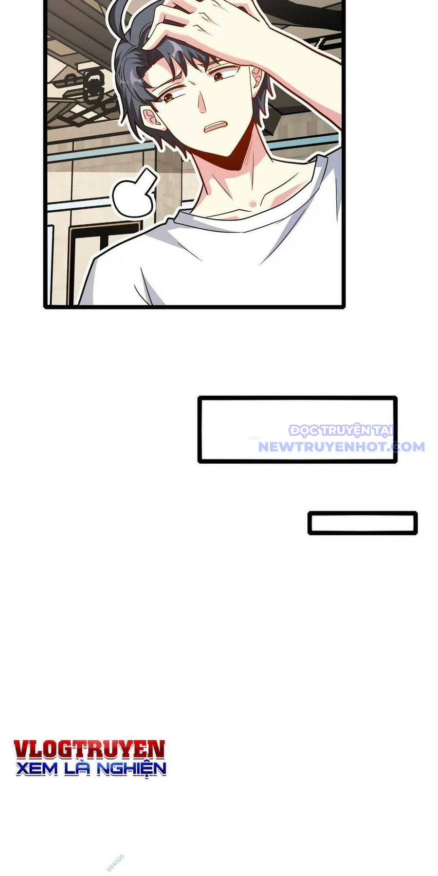 Thần Cấp Thăng Cấp Hệ Thống Chap 99 - Next Chap 100