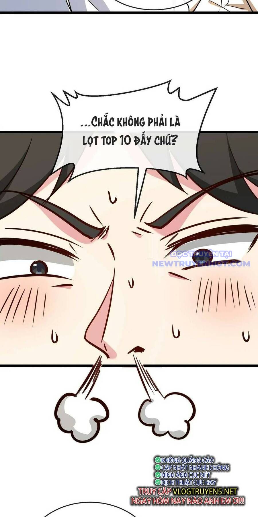 Thần Cấp Thăng Cấp Hệ Thống Chap 99 - Next Chap 100