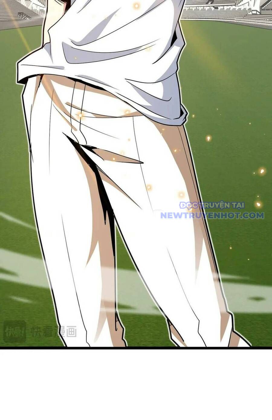 Thần Cấp Thăng Cấp Hệ Thống Chap 99 - Next Chap 100