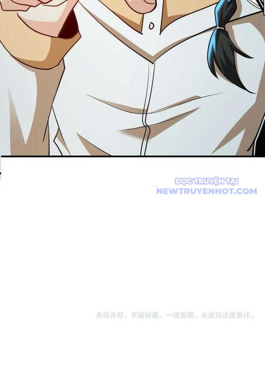 Thần Cấp Thăng Cấp Hệ Thống Chap 99 - Next Chap 100