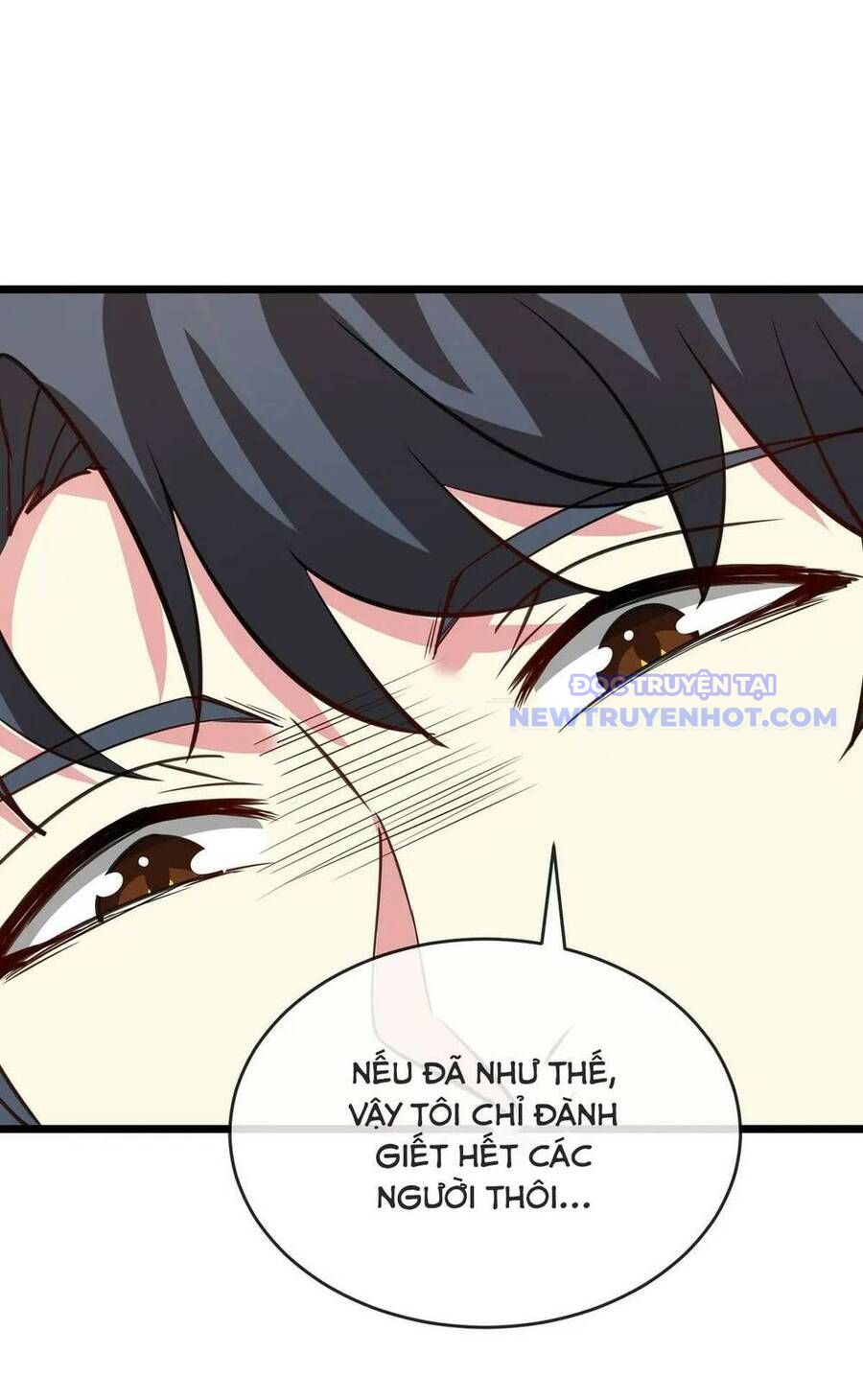 Thần Cấp Thăng Cấp Hệ Thống Chap 99 - Next Chap 100