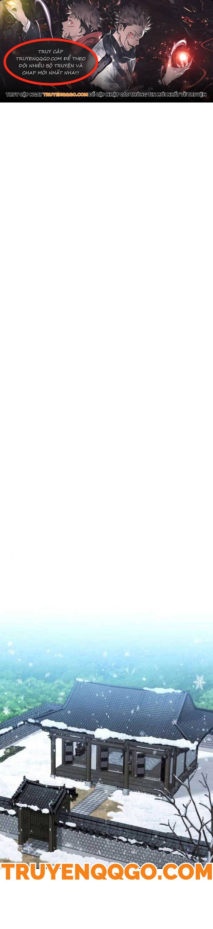 Thần Chết Part-Time			 Chap 17 - Next Chap 18