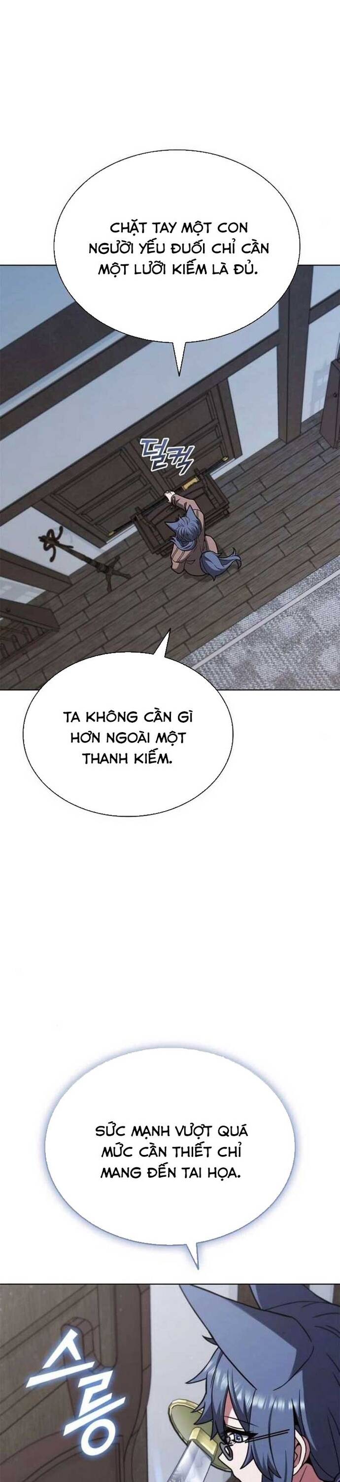 Thần Chết Part-Time			 Chap 17 - Next Chap 18