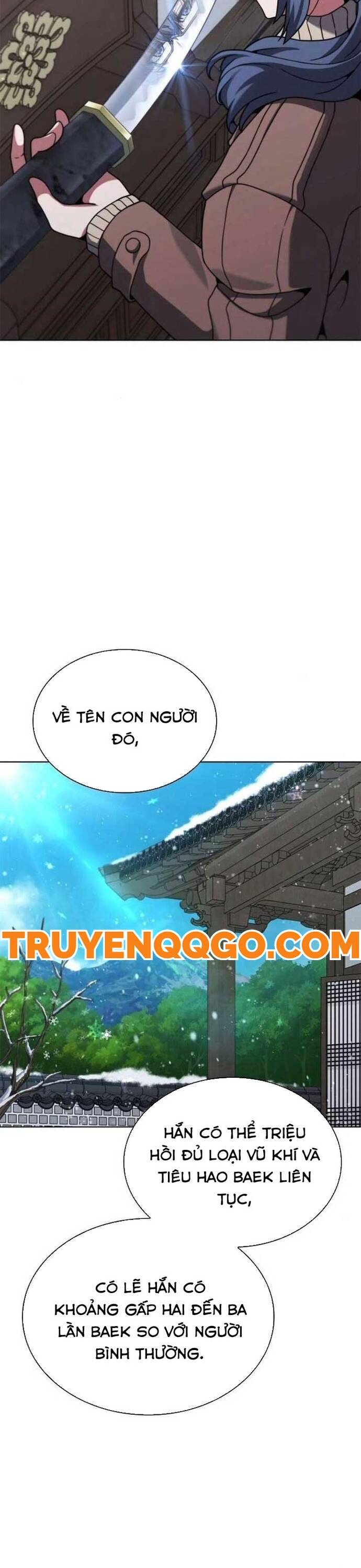 Thần Chết Part-Time			 Chap 17 - Next Chap 18