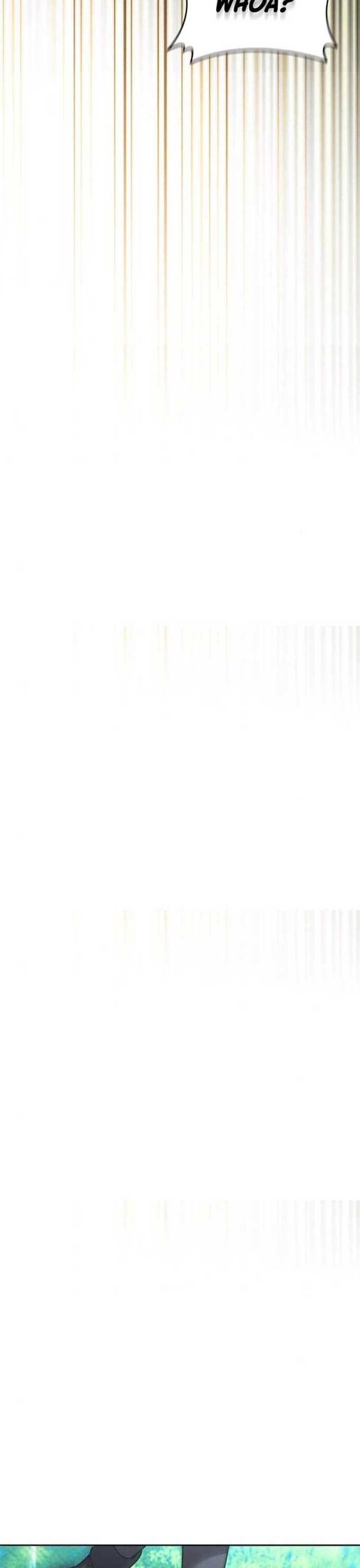 Thần Chết Part-Time			 Chap 17 - Next Chap 18