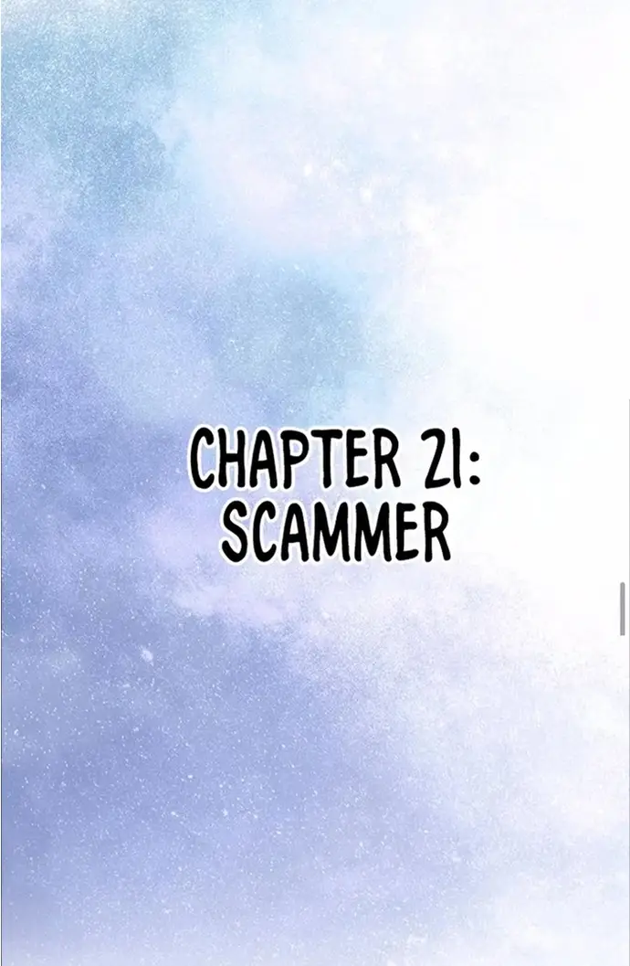 Thần Chết Part-Time			 Chap 21 - Next Chap 22