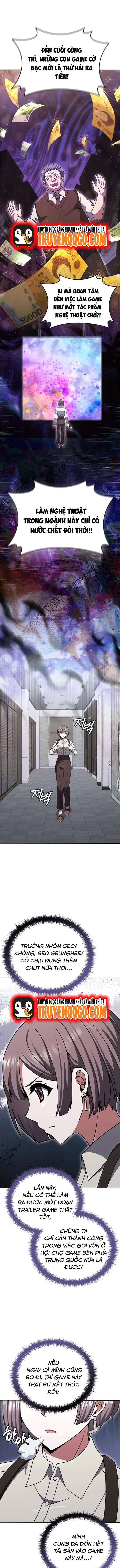 Thần Chết Part-Time			 Chap 21 - Next Chap 22