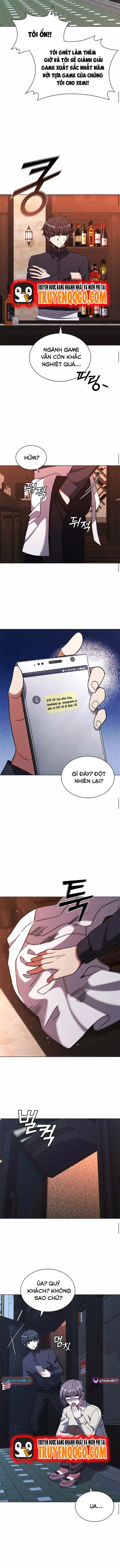 Thần Chết Part-Time			 Chap 21 - Next Chap 22