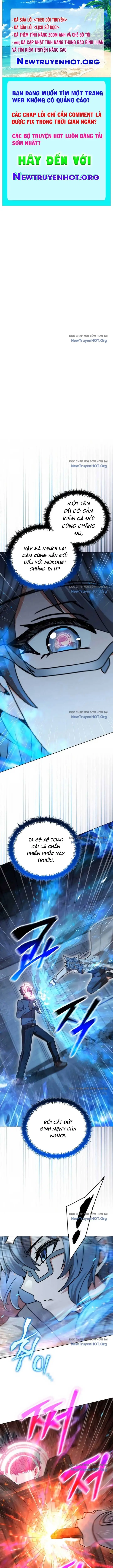 Thần Chết Part-Time			 Chap 24 - Next Chap 25