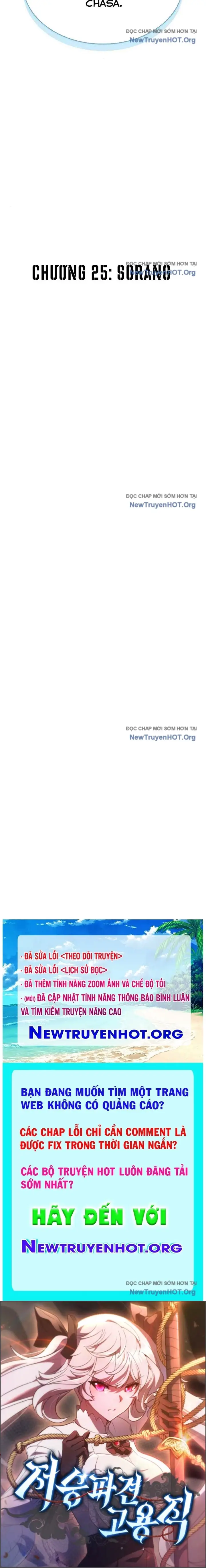 Thần Chết Part-Time			 Chap 25 - Next Chap 26