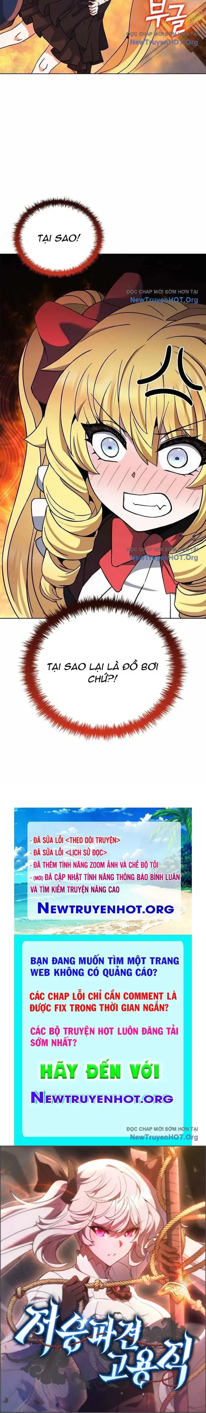 Thần Chết Part-Time			 Chap 26 - Next Chap 27