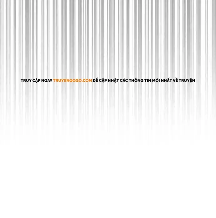 Thần Chết Part-Time Chap 33.1 - Next Chap 34.1