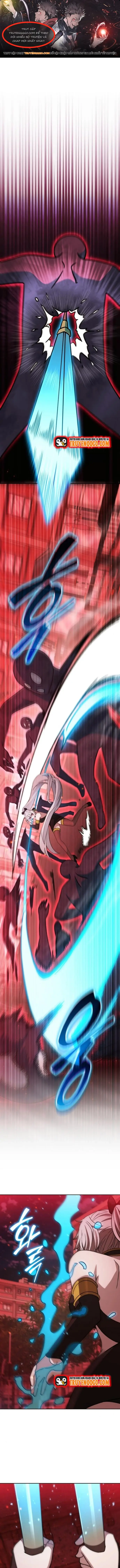 Thần Chết Part-Time			 Chap 35 - Next Chap 36