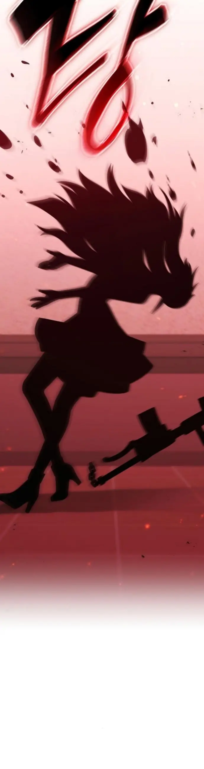 Thần Chết Part-Time			 Chap 35 - Next Chap 36