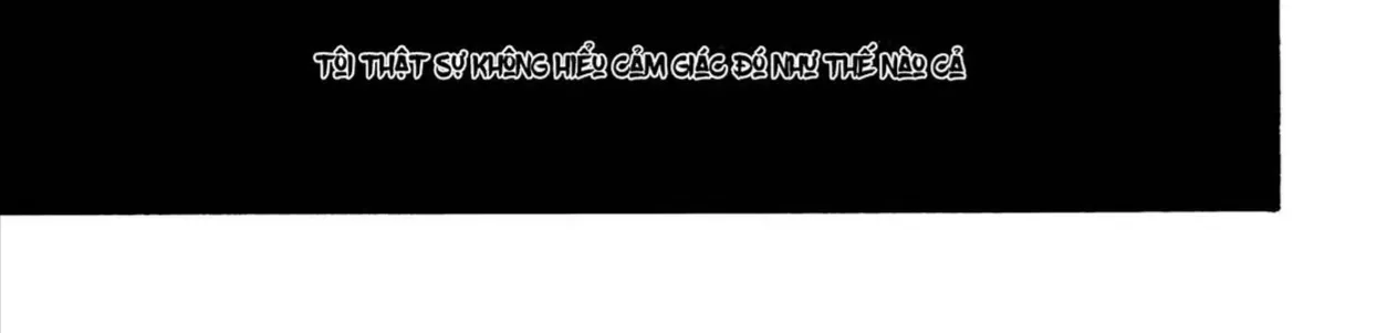 Thần Chết Trên Đồi Chap 0 - Next Chap 1