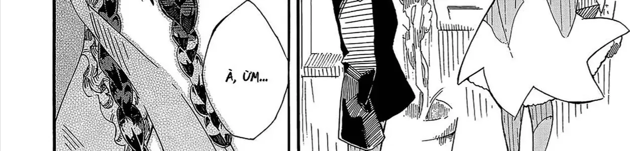 Thần Chết Trên Đồi Chap 0 - Next Chap 1