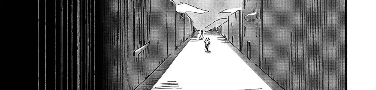 Thần Chết Trên Đồi Chap 0 - Next Chap 1